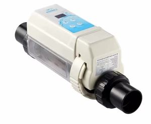 Générateur de chlore salin EC 12G Générateur de chlore Pentair Système de <span class=keywords><strong>sel</strong></span> Piscine - Product Image 4