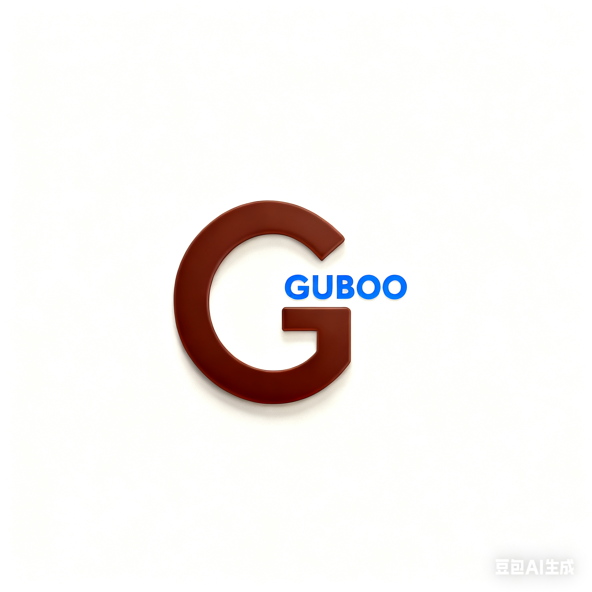 Guangzhou Guboo Technology Co., Ltd. logo