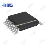 Barang Tersedia Komponen IC 10M04SCU169C 10M04SCU169 Mikrokontroler 10M04SCU169C8G