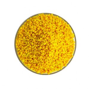 Tengyue Wholesale Heat-Stabilized PA6/PA66 Reinforced Flame Retardant for Automotive & Electronic Components - Product Image 5