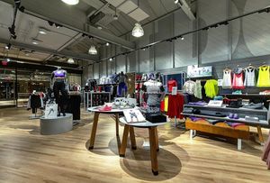 Grosir sublimasi cetak kustom pakaian sepak bola cepat kering kaus sepak bola klub kaus sepak bola pria - Product Image 6