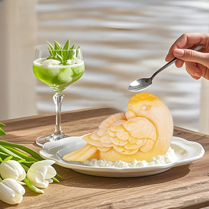 3D Silicone Bird <b>Mold</b> For <b>Candle</b> Baking Cake Epoxy Jewelry Making DIY <b>Mold</b> Valentine'S Day Gift <b>Mold</b> - Product Image 3