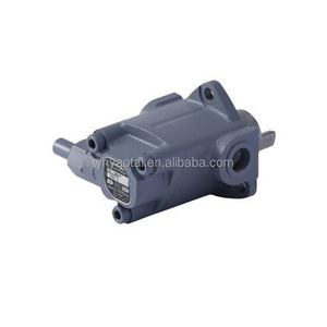 Pompe à huile de haute qualité Japan NOP TOP-330VVB TOP-2MY1500-216HWMVB TOP-2520HGAF - Product Image 6