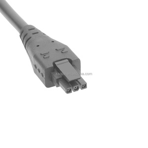 Câble de raccordement personnalisé Dupont TE Molex MX Micro JST Connector XH PH SH ZH VH GH SM, faisceau de câblage 2 3 4 5 6 7 8 9 broches - Product Image 5