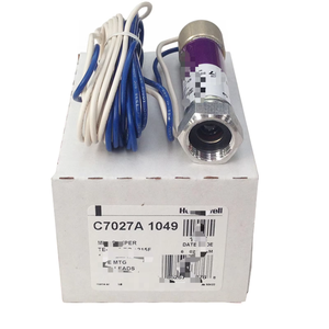 Controlador Macrocel Deltanet R7515C1015 24VDC, Nuevo Original, Disponible en EE. UU., Automatización Industrial - Product Image 6
