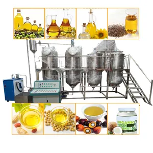 south africa refined machine soybean oil non gmo refined machine soybean oil non gmo refined machine soybean oil