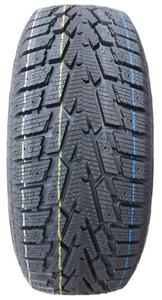 Pneus Pour Voitures 25565r17 <span class=keywords><strong>235</strong></span> 65 17 225 <span class=keywords><strong>45</strong></span> <span class=keywords><strong>R18</strong></span> <span class=keywords><strong>Ruedas</strong></span> de coche de pasajeros baratas y neumáticos de invierno para coches Neumáticos de Canadá Todos los tamaños - Product Image 4