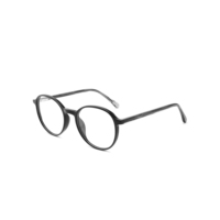 G9-18079 professionnel unisexe mode acétate optique lunettes cadre fait à la main montures de lunettes transparentes pour la vente en gros
