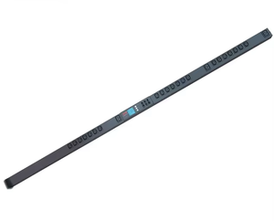PDU de rack AP8453 2G 0U 32A 230V avec prises AC (21)C13 (3)C19 pour optimisation énergétique des circuits - Product Image 4