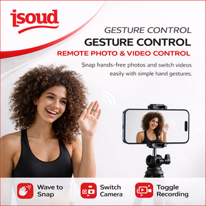 Bague connectée transfrontalière avec écran tactile, suivi des pas, fréquence cardiaque, oxygène sanguin et sommeil, compatible Android - Product Image 3