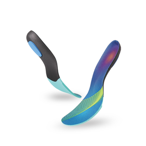 99 soletta <span class=keywords><strong>scarpe</strong></span> solette ortopediche piedi piatti supporto arco fascite <span class=keywords><strong>plantare</strong></span> soletta <span class=keywords><strong>plantare</strong></span> <span class=keywords><strong>plantare</strong></span> solette sanitarie - Product Image 4