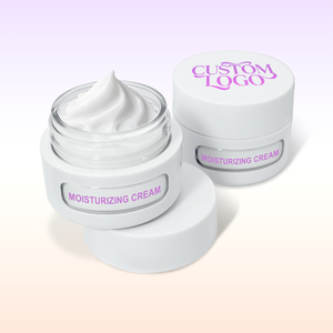 ครีมบำรุงผิวหน้าลดสิว รอยสิว รูขุมขนกระชับ ช่วยให้ผิวชุ่มชื้น ขายดี - Product Image 4