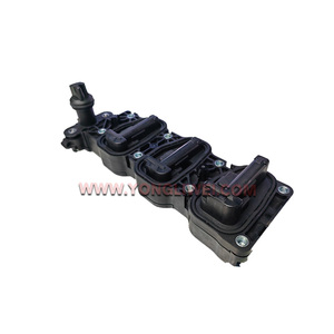 Transmisión automática de 12 velocidades 12TX2420 12TX2620 12TX2820 12TX3220 Piezas Sincronizador Cono Hub 0501 340 705 0501 330 554 - Product Image 3