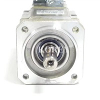 Moteur servo Siemens, variateur de vitesse, contrôleurs électriques, moteur pas à pas, moteurs AC, réducteur, moteur servo DC 1FK7042-5AF71-1AA0 d'origine