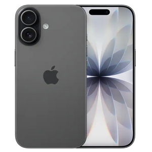 Usato per <span class=keywords><strong>Apple</strong></span> <span class=keywords><strong>iPhone</strong></span> 17 256GB Sbloccato di Fabbrica Smartphone Originale Versione USA con 8GB RAM e Fotocamera da 48MP - Product Image 1