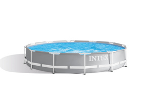 <span class=keywords><strong>INTEX</strong></span> 26702 Meilleure vente pas cher durable robuste PVC extérieur <span class=keywords><strong>hors</strong></span> <span class=keywords><strong>sol</strong></span> <span class=keywords><strong>piscine</strong></span> grande avec pompe - Product Image 3