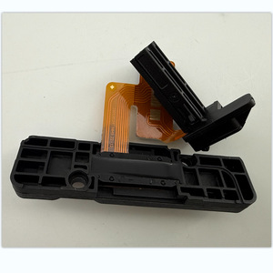 Placa de circuito del sensor de control de transmisión 0AM927769D para Volkswagen Audi Skoda DQ200 DCT, pieza de repuesto para caja de cambios - Product Image 1
