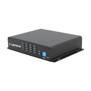 Nhà Máy bán hàng trực tiếp của đa chức năng IOT cổng thông minh IOT thiết bị IOT thiết bị - Product Image 1