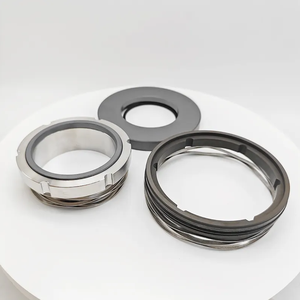 DONJOY RTH14-35-S2S2F1 MECHANICAL <b>SEAL</b> - Product Image 6