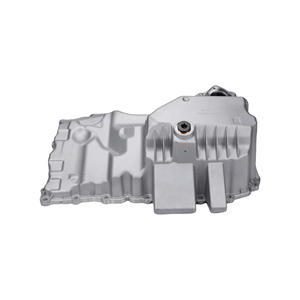 BMW için uygun otomobil parçaları yağ Pan 228I 2014-2016 BMW 320I 2012-2017 BMW 328I 2012-2016 11137618512 uro300 300 11 13 7 618 512 - Product Image 3