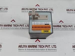 Analizadores de Gas Oxígeno G1010 con Sensor Integrado para Diversas Condiciones de Proceso y Entornos, con Salidas Seleccionables - Product Image 4