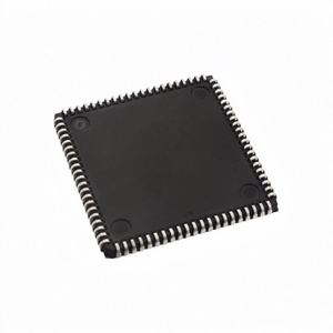 Electronics Component XCS10XL-4PC84C 84 LCC Embedded in Stock - Product Image 1