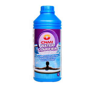 Clarificador <span class=keywords><strong>de</strong></span> <span class=keywords><strong>piscina</strong></span> CNMI, forma ecológica <span class=keywords><strong>de</strong></span> obtener <span class=keywords><strong>agua</strong></span> <span class=keywords><strong>de</strong></span> <span class=keywords><strong>piscina</strong></span> clara eliminando el <span class=keywords><strong>agua</strong></span> <span class=keywords><strong>de</strong></span> <span class=keywords><strong>piscina</strong></span> nublada - Product Image 6