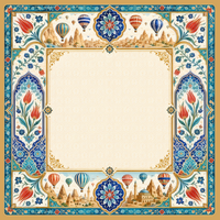 Tapis de Mahjong Imperméable Silencieux et Lisse avec Bord Verrouillable, Facile à Nettoyer, Tapis Carré Portable de 31,5 Pouces, Tapis de Mahjong