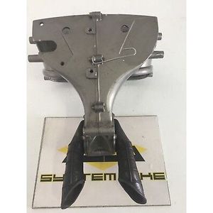 Serbatoio di Espansione dell'Acqua Compatibile per Ducati St4, Ricambio per Serbatoio di Troppopieno - Product Image 6