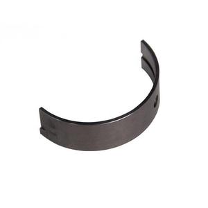 Hansen Wd615 Wd10 81500010046 cargadora de ruedas repuestos cojinete del cigüeñal del motor - Product Image 6