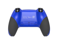 Manette sans fil BT P5, fonction complète, vente en gros, manette de jeu à double joystick pour console P5