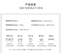 Lunettes de soleil polarisées en acétate sans monture pour hommes, design avant-gardiste, protection UV, monture bleue/verte, nouvelle collection 2023