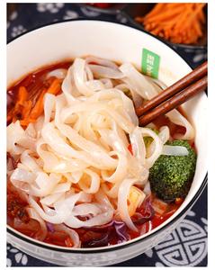 Fideos Konjac orgánicos frescos y saludables Konjac Ramen <span class=keywords><strong>Instant</strong></span> <span class=keywords><strong>Pot</strong></span> Shirataki Glucomannan <span class=keywords><strong>Pasta</strong></span> para bajar de peso al por mayor - Product Image 2