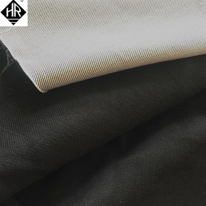 Tissu Uhmwpe résistant aux coupures de carrelage, vêtements de moto et de course automobile - Product Image 5
