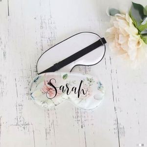 Regalos Achelorette para la Novia, Regalo para la Despedida de Soltera, Regalos para la Fiesta Nupcial, Regalos para la Fiesta de Boda, Antifaz para Dormir para Niños - Product Image 1