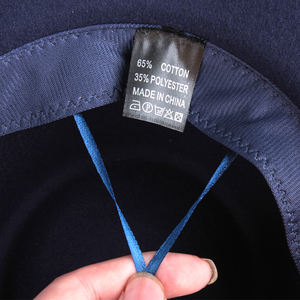 หมวกเฟโดร่าอินเดียน่าโจนส์ - Product Image 6