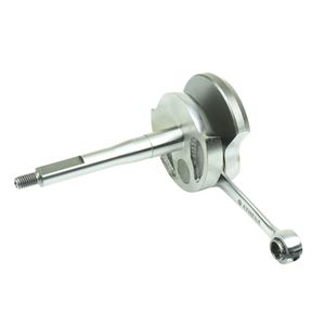 Vilebrequin ATHENA Racing Fabriqué en Italie Axe 10mm - Product Image 1