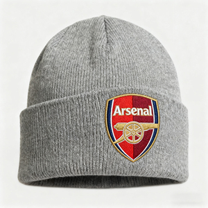 Bán buôn truyền nhiệt thêu các bản vá lỗi sắt trên thêu các bản vá lỗi cho quần áo - Product Image 5