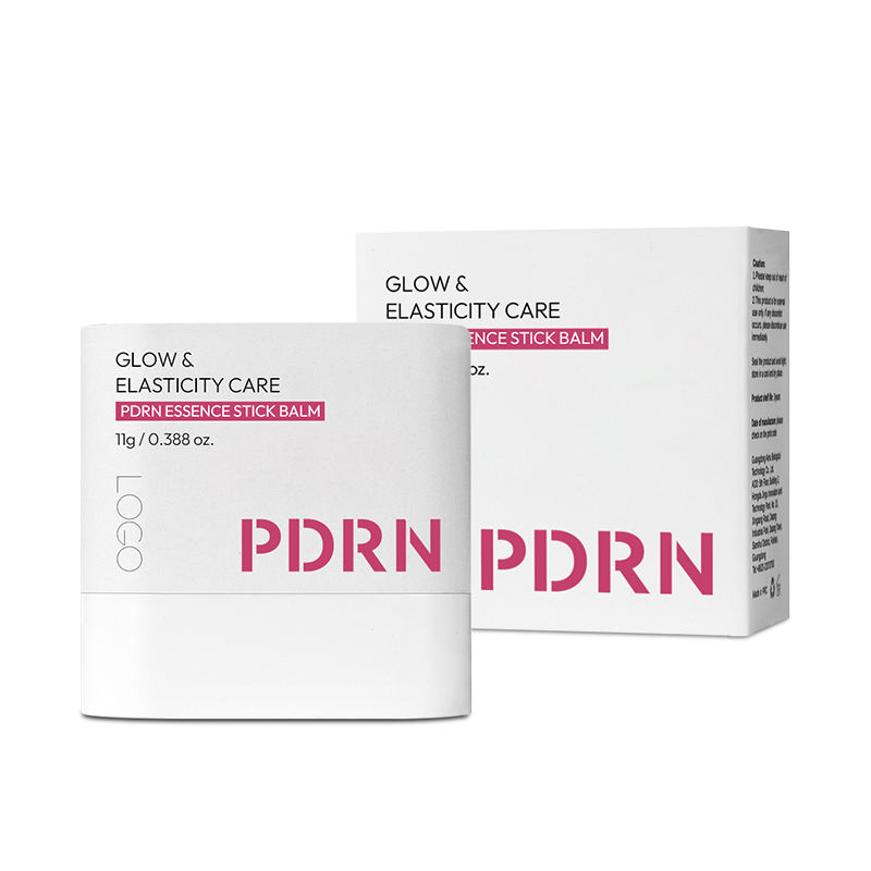 pdrn balm