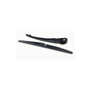 Bras d'essuie-glace automatique OE 6429AW compatible avec Citroën C4 - Product Image 1