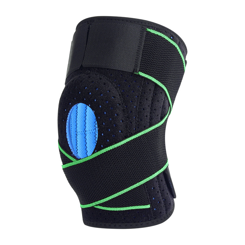 Verde Claro (Individual)