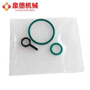 Kit de Reparación de Bomba/Cilindro para Camión Scania 2308201, Compatible con Piezas de Camión Scania P450 - Product Image 4