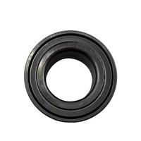 81410-D3510 pour Hyundai Kia Actionneur de serrure de porte avant