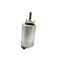 محرك سيرفو لمحرك BMW N46 سعة 2.0 لتر متوافق مع Vitesco E592100110 / 592100110 OE 11377548387 11377509295