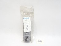 Contrôleur PLC FR-8-1/8 / 2077 en gros, neuf, original, pour l'automatisation industrielle programmable