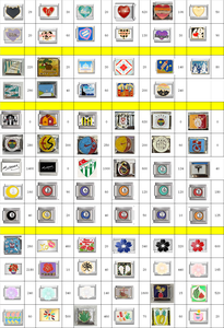 <strong>Design</strong> Coordination and <strong>Theme</strong> Planning - Product Image 2