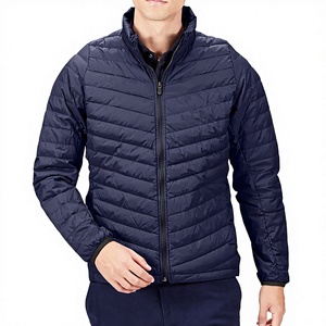 Vêtements de sport pour femmes, sans manches, respirants, en spandex/nylon, motif uni, vêtements de tennis, vêtements de sport, slim, fitness, confortables, pour l'entraînement - Product Image 3