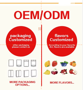 Wholesale Daily Multi Delicious Healthy Mixed Nuts &amp; Dried Fruits Bulk Snack in Tins/Bags at Factory Price Hard <strong>Kernel</strong> - Product Image 6