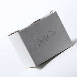 ALION 2022 Nouveau AH711 220V-240V 50Hz Commutateurs Wifi Intelligents, Contacteur 220v Contrôles Industriels - Product Image 4