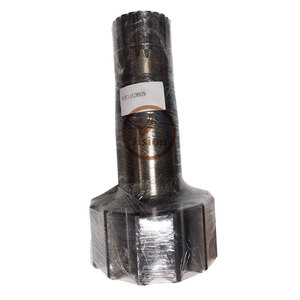 Excavator PC200-7 PC210-7 PC228-3 PC200 20Y2621142 20Y-26-21142 Machine Swing Motor Carrier Parts <b>Gears</b> - Product Image 3